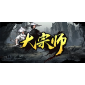 KK官方对战平台新图推荐踏上江湖巅峰掌控武林命运