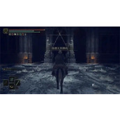 《艾尔登法环》洛德大升降梯使用方法