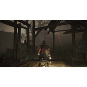 《艾尔登法环》白金之子勒缇娜攻略