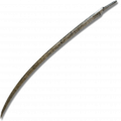 《艾尔登法环》玛莲妮亚义手刀强度