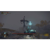 《艾尔登法环》法师打傻鸟打法介绍