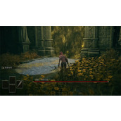 《艾尔登法环》长牙附魔推荐