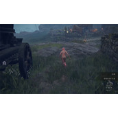 《艾尔登法环》强力武器战灰搭配推荐