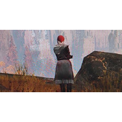 《艾尔登法环》找不到米莉森解决方法