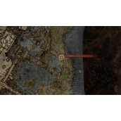 《艾尔登法环》灵依铃兰5获取方法