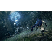 《艾尔登法环》MOD存档放在在线模式说明