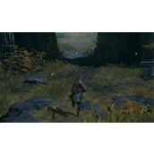 《艾尔登法环》大蜘蛛打法介绍