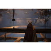 《艾尔登法环》死亡的咒痕获得方式