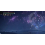 《艾尔登法环》黑暗弃子打法介绍