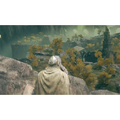 《艾尔登法环》坐骑获取方式