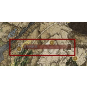 《艾尔登法环》彼鲁姆教堂位置介绍