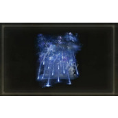 《艾尔登法环》创星雨技能优缺点介绍