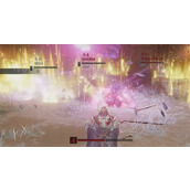 《艾尔登法环》竞技场进入方法