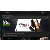 《艾尔登法环》继续游戏闪退解决方法