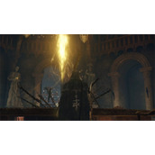 《艾尔登法环》随身包使用方法