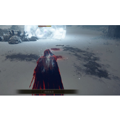 《艾尔登法环》阅读信息按键介绍