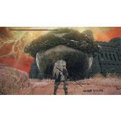 《艾尔登法环》壶之一族来历介绍