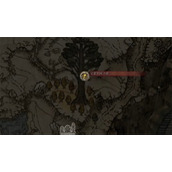 《艾尔登法环》泥人的骨灰获取方式