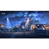 《鸣潮》此际我独行安全屋密码介绍