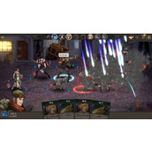 《高殿战记》Steam多少钱