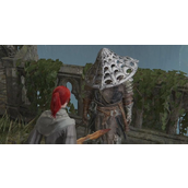 《艾尔登法环》支线开始方法