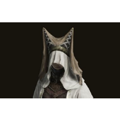 《艾尔登法环》黑夜女巫套装获得方法