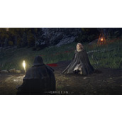 《艾尔登法环》主线介绍