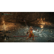 《艾尔登法环》武士开荒遗物推荐