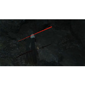 《艾尔登法环》传道士笔记2获取方法