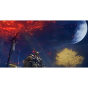 《艾尔登法环》无法超过60fps原因