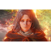 《艾尔登法环》菈妮steam启动影像设置方法