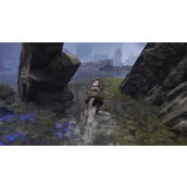 《艾尔登法环》史玛拉格介绍