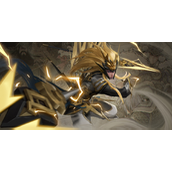 2024王者荣耀马超最强六神装出装顺序推荐