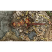 《艾尔登法环》居民上衣套获取方法