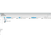 《艾尔登法环》去体积雾方法
