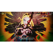 《真女神转生5复仇》图文攻略全剧情流程攻略