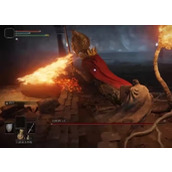 《艾尔登法环》键盘和手柄选择解析