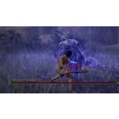 《艾尔登法环》监牢boss猎犬打法介绍