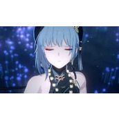 《鸣潮》矿石商人位置介绍