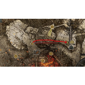 《艾尔登法环》魔法回蓝的滴露位置介绍