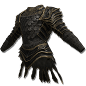 《艾尔登法环》玛丽喀斯套装获取方法