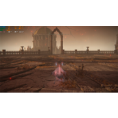 《艾尔登法环》4070ti掉帧解决方法