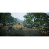 《下一站江湖2》血风藤购买位置介绍