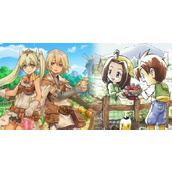 星露谷物语春季赚钱农作物介绍