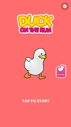 duckrun