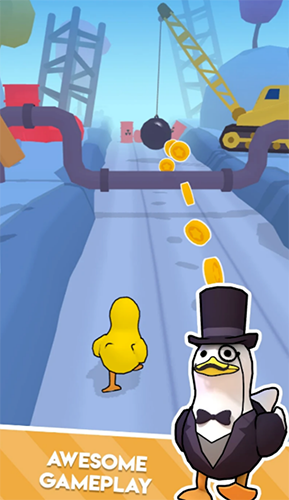 duckrun