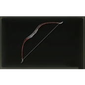 《艾尔登法环》弩炮箭矢说明