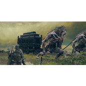 《艾尔登法环》mod引擎玩法介绍