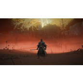 《艾尔登法环》魔法学院作用介绍