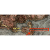 《艾尔登法环》魔法学院打完后推图建议